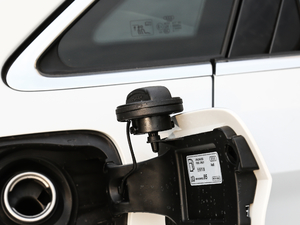 2019Limousine 40 TFSIL VI ^