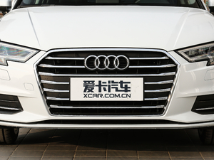 2019Limousine 40 TFSIL VI оW