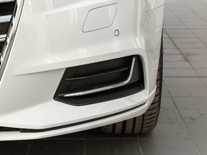 2019Limousine 40 TFSIL VI ^