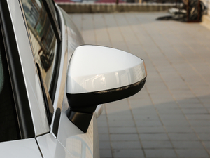 2019Limousine 40 TFSIL VI ҕR