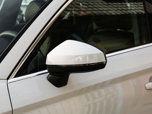 2019Limousine 40 TFSIL VI ^