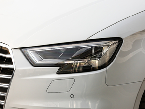 2019Limousine 40 TFSIL VI ^