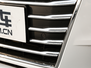 2019Limousine 40 TFSIL VI ^