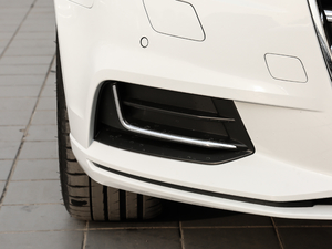 2019Limousine 40 TFSIL VI ^