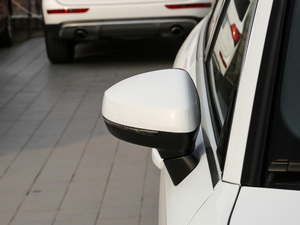 2019Limousine 40 TFSIL VI ^