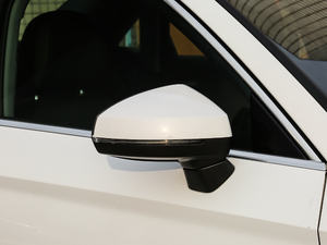 2019Limousine 40 TFSIL VI ^