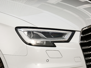 2019Limousine 40 TFSIL VI ^