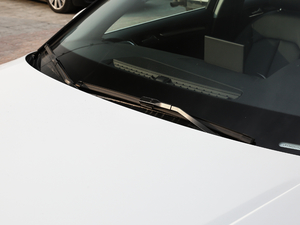 2019Limousine 40 TFSIL VI ˢ