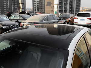 2019Limousine 40 TFSIL VI ܇