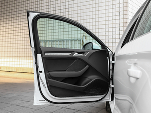 2019Limousine 40 TFSIL VI {λ܇T