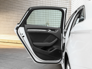 2019Limousine 40 TFSIL VI ܇T