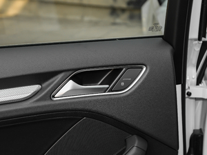 2019Limousine 40 TFSIL VI g