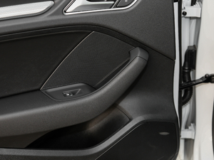 2019Limousine 40 TFSIL VI g