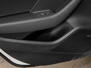 2019Limousine 40 TFSIL VI g