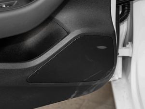 2019Limousine 40 TFSIL VI g