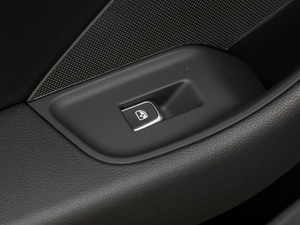 2019Limousine 40 TFSIL VI g