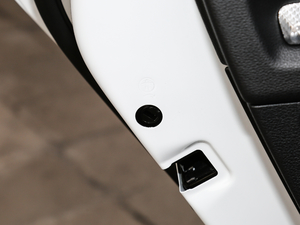 2019Limousine 40 TFSIL VI g