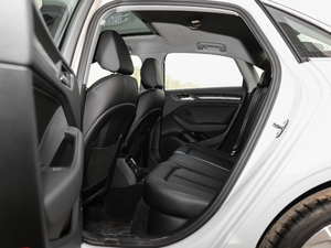 2019Limousine 40 TFSIL VI ſg