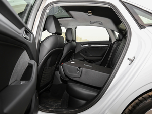 2019Limousine 40 TFSIL VI ηŵ