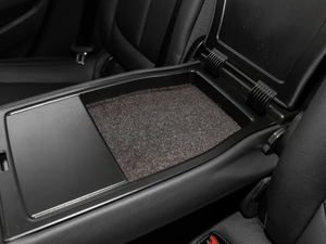 2019Limousine 40 TFSIL VI g