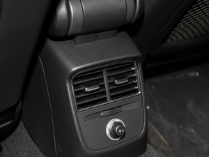 2019Limousine 40 TFSIL VI g