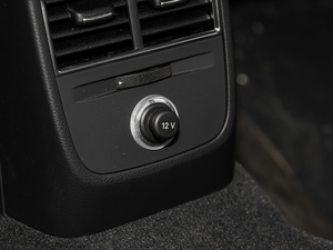 2019Limousine 40 TFSIL VI g