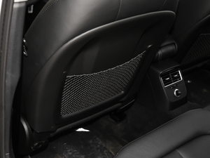 2019Limousine 40 TFSIL VI g