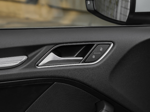 2019Limousine 40 TFSIL VI g