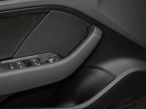 2019Limousine 40 TFSIL VI g