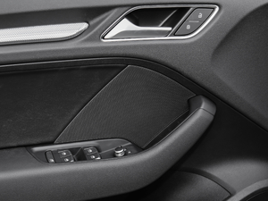 2019Limousine 40 TFSIL VI g