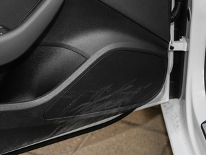 2019Limousine 40 TFSIL VI g