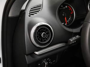 2019Limousine 40 TFSIL VI g