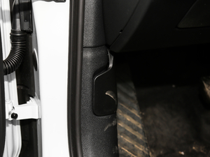 2019Limousine 40 TFSIL VI g