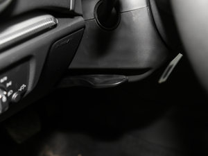 2019Limousine 40 TFSIL VI g