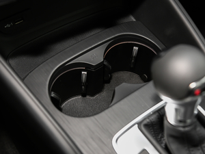 2019Limousine 40 TFSIL VI g