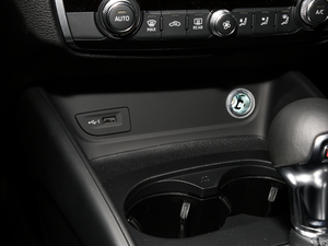 2019Limousine 40 TFSIL VI g