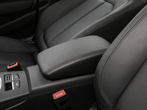 2019Limousine 40 TFSIL VI 