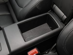 2019Limousine 40 TFSIL VI g