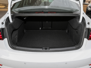 2019Limousine 40 TFSIL VI g