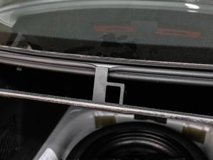 2019Limousine 40 TFSIL VI g