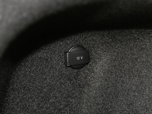 2019Limousine 40 TFSIL VI g