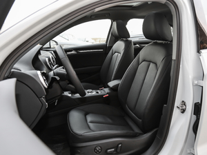 2019Limousine 40 TFSIL VI {