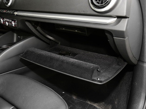 2019Limousine 40 TFSIL VI 