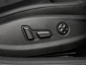 2019Limousine 40 TFSIL VI g