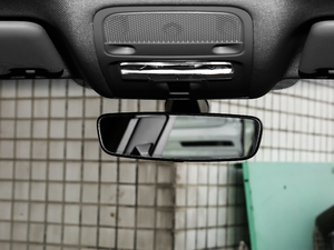 2019Limousine 40 TFSIL VI ܇ȺҕR