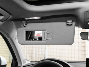 2019Limousine 40 TFSIL VI g