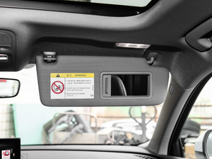 2019Limousine 40 TFSIL VI g