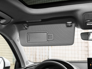 2019Limousine 40 TFSIL VI ꖰ壨