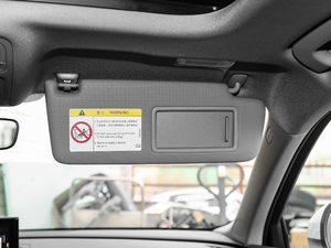 2019Limousine 40 TFSIL VI g