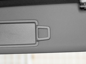 2019Limousine 40 TFSIL VI g